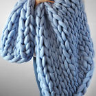 1152dbgss07 Handmade Merino Wool Chunky 9567450558143