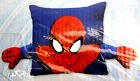 1153978 Marvel Spider Man Hug Me Pillow And Throw 032281290382