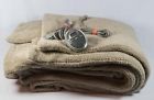 116776-008 Sunbeam Electric Blanket Twin