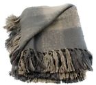 117-054 Woven Workz Annette Throw 875740006717