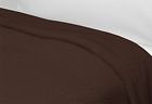 117982 Unbranded Blankets And Throws Full