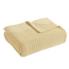 11821401bk-ivr Fiesta Thermal 100 Cotton 11821401bk-ivr Fiesta Thermal 100 Cotton