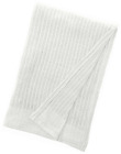 11821403bk Fiesta Cotton Thermal Blanket 800014120790