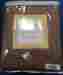 118620 Concierge Collection Cozy Beige King-sized 100 Polyester Blanket Nip