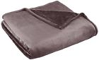 8412783 11883 Northpoint Cashmere Plush Velvet 841278118833