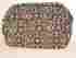 11889-201 11889-282 Grand Traveler Vera Bradley Sierra Nwt 886003285442