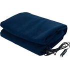 75-hblanket 12 Blanket Id Electric Volt 3217339 Automobile
