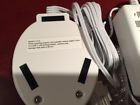 120-16vg16pt2 Safe Warm Technology Electric