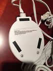 120-18vb15 Safe Warm Technology Electric Heat Blanket Control Model