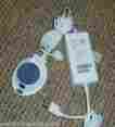 120-18vd10 Safe Warm Technology Control Electric Blanket Controller C-d10 18v