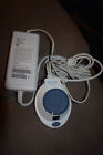 120-18vd11 Safe And Warm Technology Electric Blanket Controller Control Power Supply