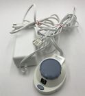 120-18vd7k Safe Warm And Tech Control Electric Blanket Controller