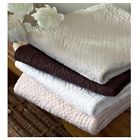 120wgrace-t Linens . 70 Egg Grace White Taylor 90 Quilt Twin