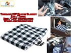 12115 White 12 Volt Fleece