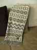 122201 Tumi Soft Alpaca Fits Nwt Bed 70 Blanket Peru Twin Up 53 Throw
