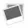 12221tw40g Martha Stewart Quilted Triple Knit Twin Blanket Green 791551425335