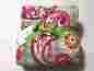 12408-128 Vera Bradley Nwt Paisley Meets Plaid Throw Blanket Soft Retired 50 X 80 886003154373