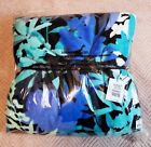 12408-663 Vera Bradley Throw Soft Msrp 886003344040