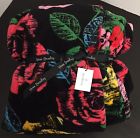 12408-g01 Vera Bradley Havana Rose 886003420188