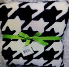 124080202 Vera Bradley Retired Midnight