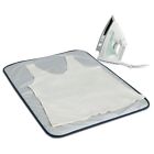 129 House Hold Essentials Ironing 040071580476