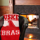 1321109 The Northwest Company Nebraska 087918302761