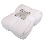 13545-8 Ludlow By Northpoint Trading King Size Ivory Ultra 841278135458