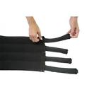 1387591 Everrich Industries Abilitations Large 885634053635