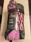 139697 Mossy Oak New Pink