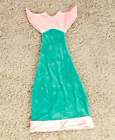 140010-0u34-shk Unbranded Under The Ocean Blanket Sacks Comfortable Warm Cozy Sofa
