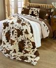 141787010 Home Super Soft Sherpa