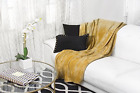 14201411 All Sett Collection Premium Velvet Ultra Soft And 3804918059573