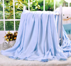 14209164 Dangtop Air Conditioning Cool 712492538748
