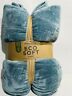 1485771 Berkshire Life Eco Soft Blanket Queen Cm 791551200475