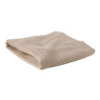 14981623 Bedvoyage Champagne Queen Blanket 854816005878