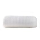 14981721 Bedvoyage Rayon From Bamboo 854816005892