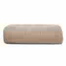 14981723 Bedvoyage Bed Blankets Blanket King California Champagne 854816005908