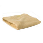 14981743 Bedvoyage Butter Yellow King 854816005915