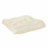 14992830 Bedvoyage Bamboo Knit Travel Blanket And Zippered Size 854816005984