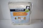 15099 Canon Cannon Automatic Heating 657812131769