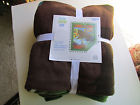 1516-3934 Joann Stores No-sew Fleece