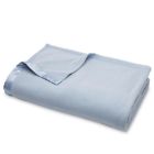 15213 Soft Fleece Blanket Microfleece King Size Warm Luxurius 680847115213