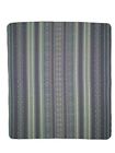 15255572 Denali Home Collection By Monterey Mills Microplush Throw 025534108268