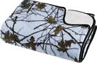 153x-292 Trail Crest Soft Touch Reversible