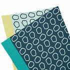 1542001516 Lassig Knitted Baby Blanket Bedding Soft Comfortable Cozy Pebbles Light