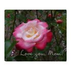 1555120798c5684 Cafepress Love You Mom Rose Soft Fleece Throw Blanket Stadium