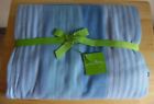 15563-567 Vera Bradley Soft Woven