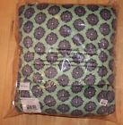 15564-586 Vera Bradley New Fleece