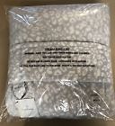 15564-599 Vera Bradley Nwt Travel
