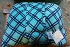 15564-g04 15564-go4 Vera Bradley New Fleece